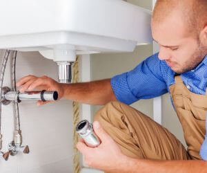 About Water heater pros Block Island, RI